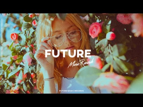 Beverly Pills - Do You Wanna Dance (Extended Mix)