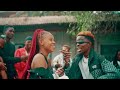 Zonke Too Fresh   KAMBUZI Official Music Video