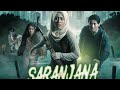 FILM HOROR 2023 KOTA GAIB SARANJANA FULL MOVIE KUALITAS HD