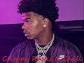 Lil Baby Close Friends Slowed Down