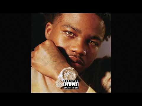 [FREE] Roddy Ricch x Lil Tjay x Luciano Type Beat ~ "Pressure"