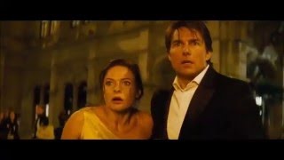 [討論] 當初說台版魔獸是誰?