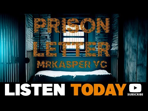Kasper Com Inmate