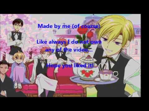 Chosanostra - Komsinice banite na kafu OFFICIAL VIDEO