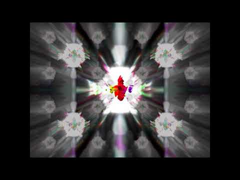 They Don't Care About Us (Michael Jackson) VS Byte (Martin Garrix & Brooks) | Mashup | GIOBE