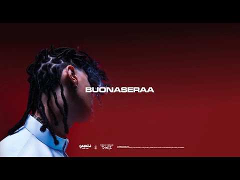 Video thumbnail for Buonasera