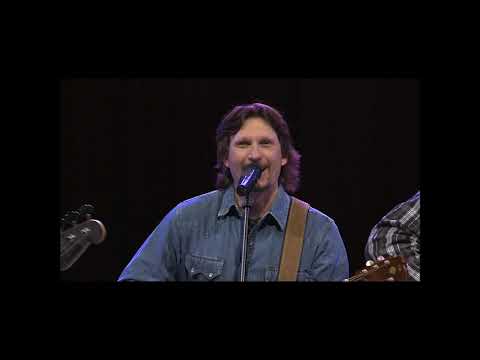 Waymasters "When The Sun Of Life Goes Down"