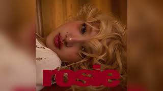 Download lagu ROSÉ (로제) - not the same 1 Hour Loop mp3 Download lagu ROSÉ (로제) - not the same 1 Hour Loop mp3