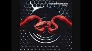 Eisbrecher  Alkohol Roter SandRemix