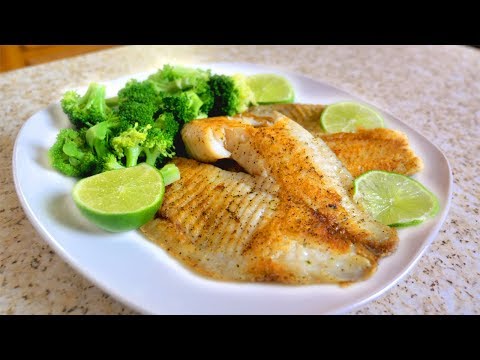 download lagu mp3 mp4 Pescado Tilapia, download lagu Pescado Tilapia gratis, unduh video klip Pescado Tilapia