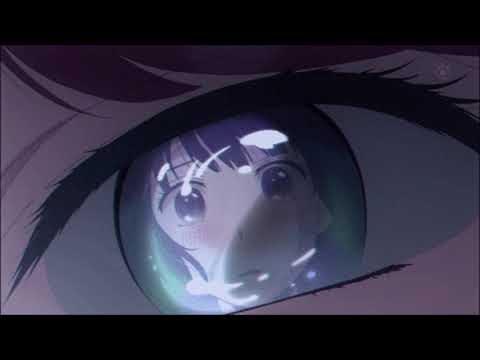 JAY SAV - Can't Trust Myself