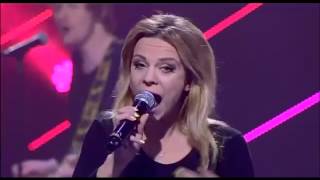 Estonia - Marilyn Jurman - &quot;Moving To Mmm&quot; [HD]