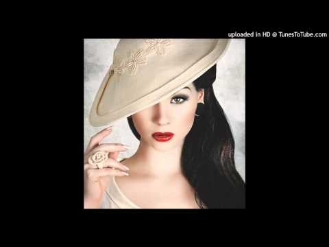 Today's Tango Is...Yo No Sé Por Qué Te Quiero - Manuel Pizarro 1938