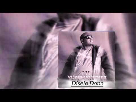 MC Wabwino ft Joe Chibangu Diselo Dona