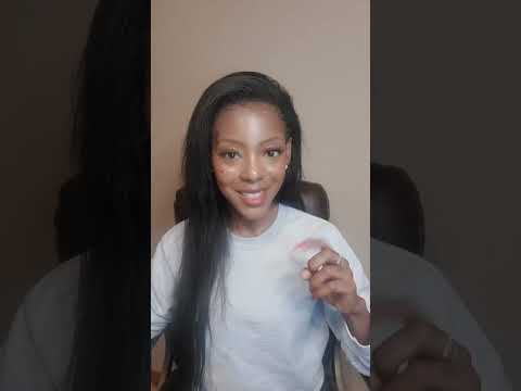 Witches attacking you in your dreams? Watch this to fight back | Prayer Watches