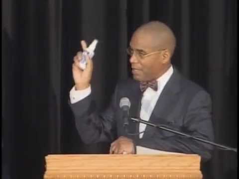 download lagu mp3 mp4 Whole Raw Milk Nutrition Facts, download lagu Whole Raw Milk Nutrition Facts gratis, unduh video klip Whole Raw Milk Nutrition Facts