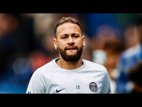 Latest Chelsea news Update(pidgin)April 24, 2023