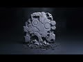 Gunna Won T Stop Official Visualizer