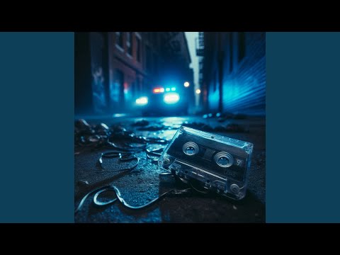 Video thumbnail for Disstrack