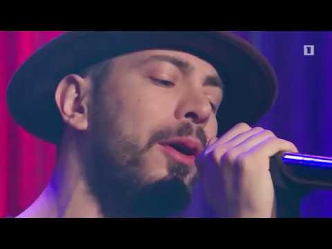 Aghvan Papoyan Live In Vinyl