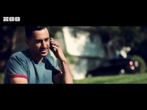 DJ Gollum & Empyre One vs  NICCO - ROCKSTAR (Official Video)