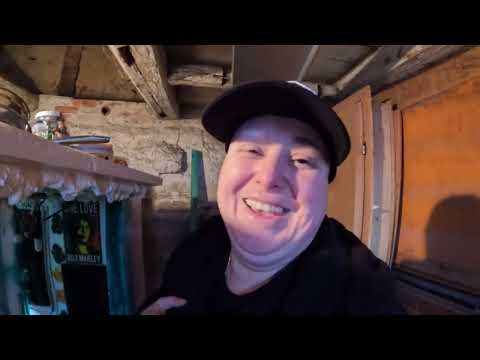 FaWoWa Bau 2025 Wie ist der stand der Dinge