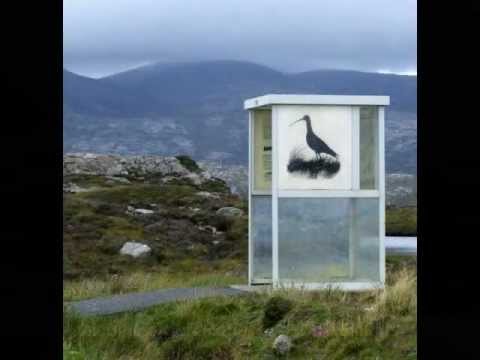 Isle of Lewis and Harris