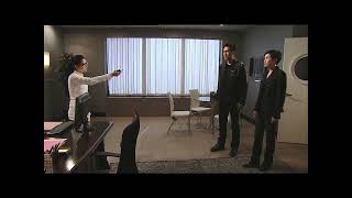 Tiger Cubs (飞虎) DVD Trailer (2012)