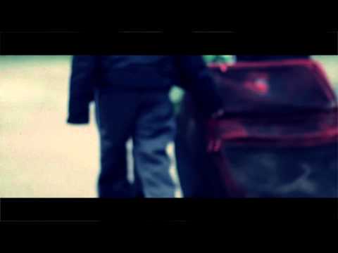 Prey For Nothing - Chekhov's Gun (Official Video)