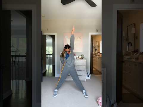 @Usher hire me🙋‍♀️ #dance #fypシ゚ #viral