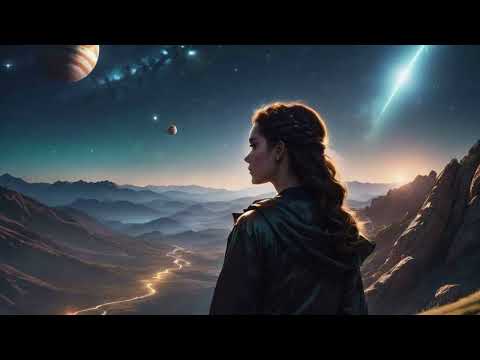 Wonder - Crypt Type Beat x The Real Young Swagg Type Beat x Atlus Type Beat (Prod. By Cyrus Beats)