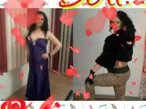 EURO BAND I BETI Ne dam bolu