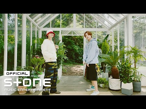 WOODZ (조승연) - Waikiki (Feat. Colde) LIVE CLIP