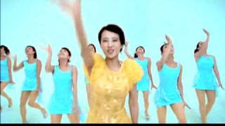 [HQ/MV] 蔡依林 Jolin Tsai - 日不落 Sun Will Never Set (舞蹈版/Dance Version)