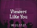 WNET Thirteen Nelvana Int Limited Prods Flying Minds Cyberchase Funding Credits PBS Kids Go 2005