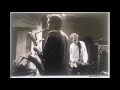 Morphine - Live at KCRW-fm "Morning Becomes Eclectic" (1994)
