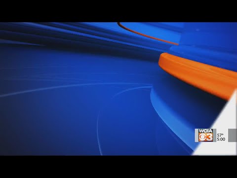 Decatur Police investigate shooting