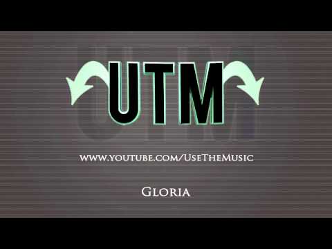 Charlie Darker - Vader Feat. Dante Leon (Hip Hop)