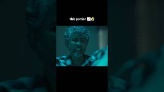 Download lagu un appan nan irupen un kuda ma  😭 Heart beat 💟 #heartbeat #heartbeatseason2 mp3