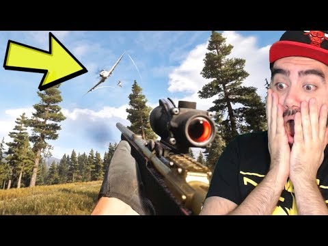 UCAĞIMIZ ADAYA DÜŞTÜ TEK KURTULAN KIŞI BENIM - YARDIM EDIN!!