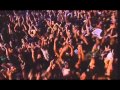 Iron Maiden - The Trooper (Rock in Rio 2002 ...