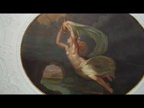 @ionbogdanstefanescu  Sephardic Medley, arr. Sorin Petrescu