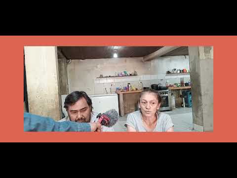 Actualidad en Mariano Moreno _ Neuquen