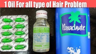 Home Remedy to stop Hair Fall/remove dandruff/White Hair Treatment Naturally/Faster Hair Growth tips