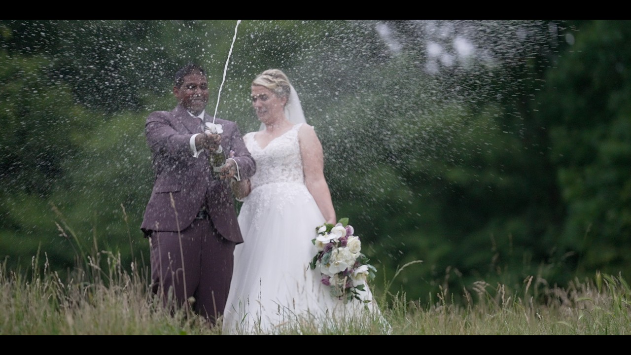 Klik om video te laden en af te spelen