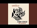 You Can Dance by Chilly Gonzales