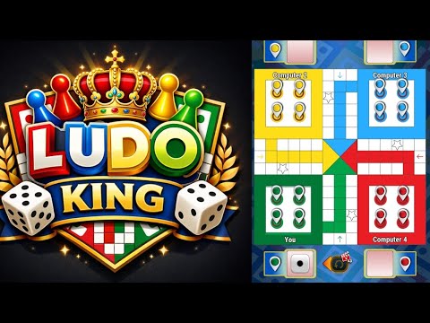 ludo 👑 king EP 65 👑 🔙 ☠️game live streaming 🎮🎯#short #ludoking #video #viral