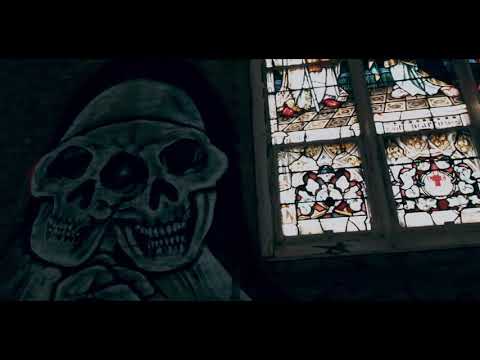 @LilGoldie100K - Where You Been At (Official Music Video)