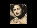 Odete Amaral - NÃO QUERO DIZER ADEUS - Laurindo de Almeida - Odeon 12.019-B - 08.1941