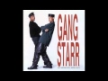 No More Mr. Nice Guy - Gang Starr